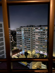 serangoon-north-avenue-2 photo thumbnail #1